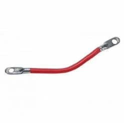 Uriah Products Uriah Red Switch To Starter Cable 4 Awg 49" -UV002910 - Maintenance & Parts -Automotive & ATV Sales Shop c6bacdcd471758ccc7d16c748a2a704cafb4420c 82201360 82201360 image 82201360