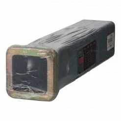 Curt 12 Inch receiver Tube 2 x 2 49120 - Hitch Pins, Clips & Accessories