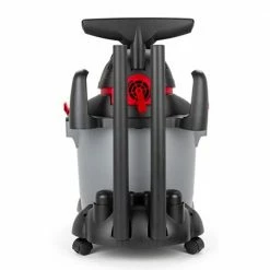 Shop Vac® 4.0 Peak HP Wet/Dry Utility Vacuum, 8 Gallon - 5982800 - Shop Vacuums 10 Shop Vac® 4.0 Peak HP Wet/Dry Utility Vacuum, 8 Gallon - 5982800 - Shop Vacuums -Automotive & ATV Sales Shop c79926e9e88fae8d85fb16405b6ec6d38b39c4d7 50200581 5