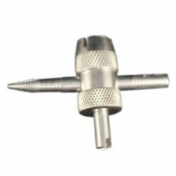 Milton 4 in 1 Valve Repair Tool - S-445 - Valves