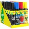 Little Tree Assorted Sprays 3.5Oz UCD-06300-24 - Air Freshener