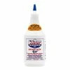 Lucas Transmission Fix Stops Slip, 24 oz. - 10009 - Motor Oil