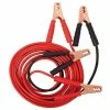 Providence 4 Gauge 16FT Booster Cables - 59150005