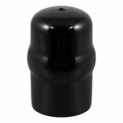 CURT Trailer Ball Cover - Fits 1 - 7/8 Inch or 2 Inch Balls - Black Rubber - Packaged 21801 - Ball Accessories 3 CURT Trailer Ball Cover - Fits 1 - 7/8 Inch or 2 Inch Balls - Black Rubber - Packaged 21801 - Ball Accessories -Automotive & ATV Sales Shop c9b0a0e0d0dd46b2bf4fb6c07d861e25ae5c179f 71380331 71380331 image 21801 a