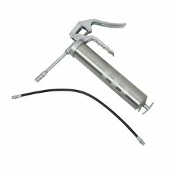 Various Brands Pistol Grease Gun with Hose PGC21-PA - Hand Tools -Automotive & ATV Sales Shop c9eee1510fc6db232d60e1c1019978c868adc43d 75270055 3