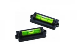 Camco Manufacturing Standard RV Level, 2 Pack - 25523 - RVs & Campers