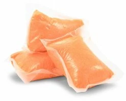 Camco TST MAX RV Toilet Treatment Orange DROP-INS 15 Count - 41189 - RVs & Campers -Automotive & ATV Sales Shop camco tst rv toilet treatment orange drop ins 15 count 41189