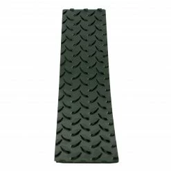 Keeper Safety Step 4 inch x 17.50 inch 05679 - Straps