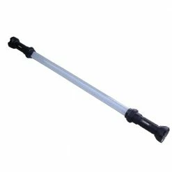 Back Roads 120 LED Under Hood Worklight WL120LED - Lighting & Light Fixtures