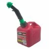 Garage Boss Briggs & Stratton® Smart-Fill with FMD 1+ Gallon Gas Can - 84013 - Gas Cans
