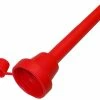 Funnel King Funnel with Flexible Spout 32197 - Funnels