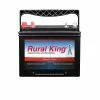 Rural King Nautilus Marine 450 CCA GRP 24 Starting Battery - 24MS2 - Marine Batteries