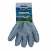 Simoniz Sure Shine Microfiber Interior Glove - 293400240 - Vehicle Cleaners
