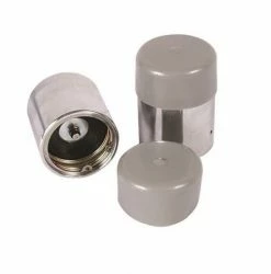 Carry-On Trailers 1 1/16" Bearing Protector - UW700070