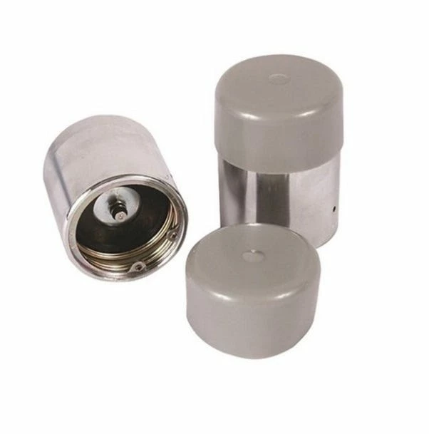 Carry-On Trailers 1 1/16" Bearing Protector - UW700070 1 Carry-On Trailers 1 1/16" Bearing Protector - UW700070