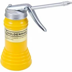 Goldenrod 610 Oiler - 5561360 - Oil Change Supplies