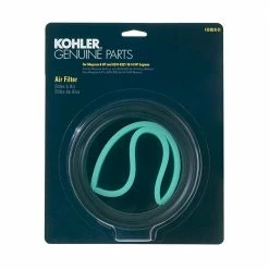 Kohler Air Filter and Pre-Cleaner 25 883 03-S1 - Air Filters