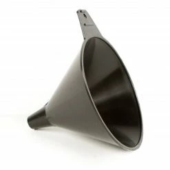 Funnel King Plastic Funnel 16 oz 32831 - Funnels
