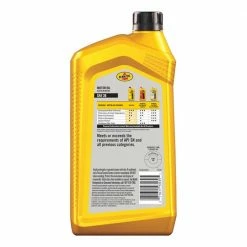 Pennzoil SAE 30 Motor Oil, 1 Quart -550034991 -Automotive & ATV Sales Shop d0d812f2a2f81fc284e74362db6a81dd895a280f 80010052 2