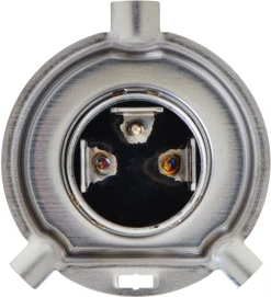 Phillips Philips 9003 Standard Headlight Bulb - 9003B1 - Automotive Lighting 5 Phillips Philips 9003 Standard Headlight Bulb - 9003B1 - Automotive Lighting -Automotive & ATV Sales Shop d0d83824286a47605af974810822f955bf5b70e9 2 5 208