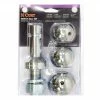 Curt Switchball 1 Inch 1 7/8 & 2 5/16 42225 - Hitch Pins, Clips & Accessories