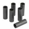Carry-On Trailer Spring Nylon Lubrication Bushing - 521 - Trailers