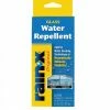 Rain-X Original Glass Windshield Coating Treatment 3.5 oz - 800002242 - Wiper Blades