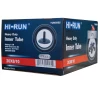 Hi-Run ATV Tire Inner Tube, 20X8-10 (TR13) - TUN5005 - Tire Sealants