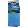 Simoniz Sure Shine Waffle Weave Drying Towel - 293400261 - Vehicle Cleaners