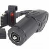 Hopkins Towing Solutions Endurance LED Test 7 Blade to 4 Flat Flex Adapter 47340 - Wiring Kits