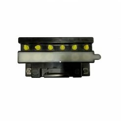 Providence Motorcycle Battery 16Cl-B - ATV & Motorcyle Batteries -Automotive & ATV Sales Shop d5cebab9eef2518e2129b3ce7fe3d518de0ac203 62682124 3