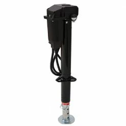 Various Brands 3500 lb. Electric Jack with 7 Way Plug - 10201011 - Jacks -Automotive & ATV Sales Shop d6ca8448ef660fd0f12a1a2066225a92cef894e5 57100015 5