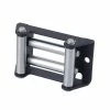 Various Brands Roller Fairlead 3000-5 - RFLEAD3000 - Winch Accessories