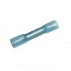 Uriah Products Uriah Butt Splices16-14 Awg Blue Heat Shrink 10 Pcs -UA657070 - Maintenance & Parts