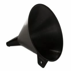 Funnel King Plastic Funnel, 48 Ounce - 32820 - Funnels