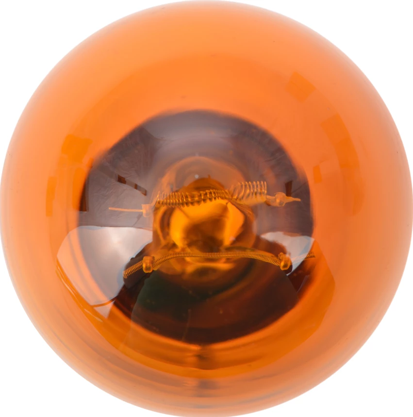 Phillips 2057NA LongerLife Mini Bulb 2057NALLB2 - Automotive Lighting 2 Phillips 2057NA LongerLife Mini Bulb 2057NALLB2 - Automotive Lighting - Image 2