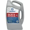Providence Automotive Oil Full Synthetic 5W30 5-Quart - PA-5305S - Motor Oil
