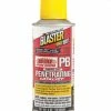 PB Blaster Blaster Penetrating Catalyst 4 oz. PB-TS-B - Lubrication Greases