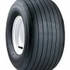 Martin Wheel 13 x 5.00-6 Rib Tire - 506-2R-I - Trailer Tires