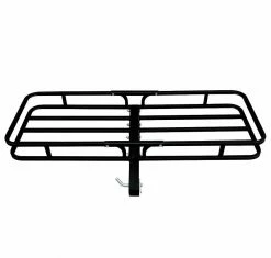 Various Brands Steel Cargo Carrier - RKCARGO - Grills & Racks -Automotive & ATV Sales Shop da8063a736dd81f9a3d67b89e434ab0c06b08efd 57160001 3