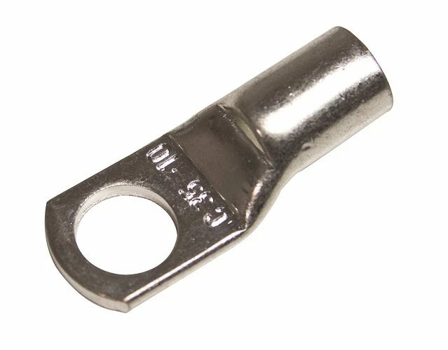 Uriah Products Uriah 12 V Dc Compression Lug 2 Awg -UA616070 - Maintenance & Parts 2 Uriah Products Uriah 12 V Dc Compression Lug 2 Awg -UA616070 - Maintenance & Parts - Image 2