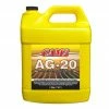 Cam2 Ag-20 Hydraulic Fluid, 2 Gallon - 80565-199052 - Lubrication Greases