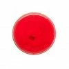 Optronics 2" Red Recess Grommet Mount Marker/Clearance Light; Pc Rated - Accessories & Gear