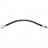 Lubrimatic 12 Inch Economy Flexible Grease Hose 10-200 - Tools & Accessories