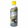PB Blaster Blaster Graphite Dry Lubricant 8-GS - Solvents