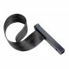 Lubrimatic Strap Type Filter Wrench 70-719 - Tools & Accessories