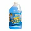 Blue Wolf All Purpose Cleaner & Degreaser 1 Gallon Bottle BWG - Automotive Chemicals & Compounds