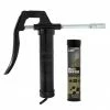 Lubrimatic Mini-Grease Gun Kit 30-132 - Tools & Accessories