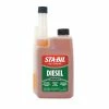 Sta-Bil Diesel Formula, 32 oz - 22254 - Gasoline Additives