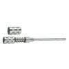 Lubrimatic 4-Inch Needle Nose Adapter 05-025 - Tools & Accessories